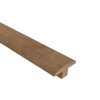 Harbor Harvest Cali Hardwoods T-Mold Flooring Accessories 