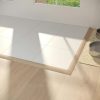 Seacliff Sec Cali Hardwoods Reducer Flush Flooring Accessories 