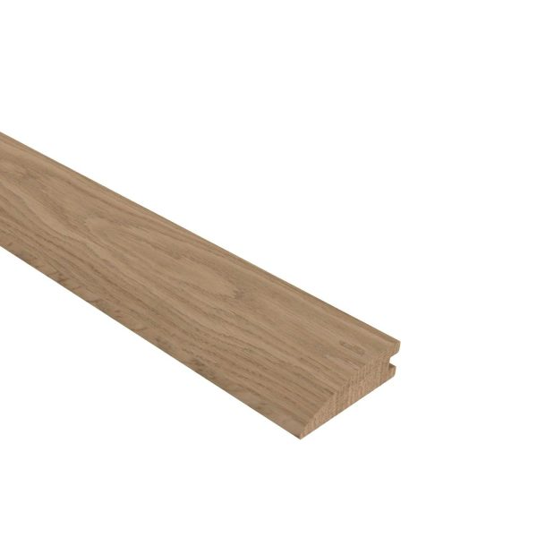Seacliff Sec Cali Hardwoods Reducer Flush Flooring Accessories Seacliff Sec Cali Hardwoods Reducer Flush Flooring Accessories