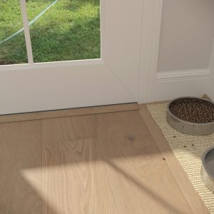 Seacliff Sec Cali Hardwoods Threshold Flooring Accessories 