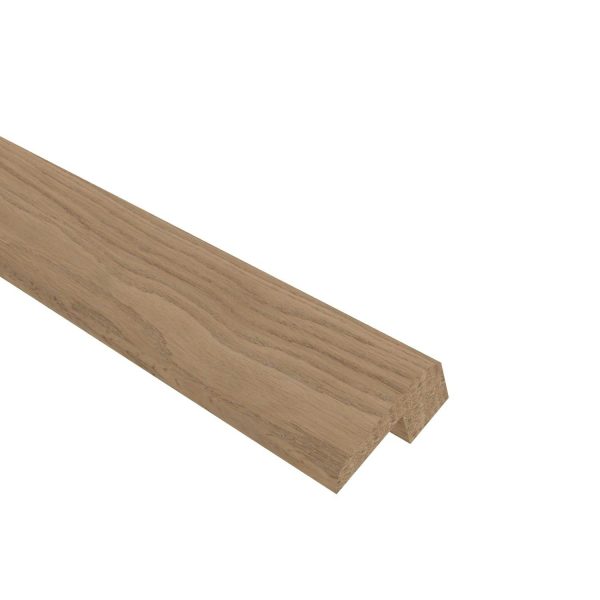 Seacliff Sec Cali Hardwoods Threshold Flooring Accessories Seacliff Sec Cali Hardwoods Threshold Flooring Accessories