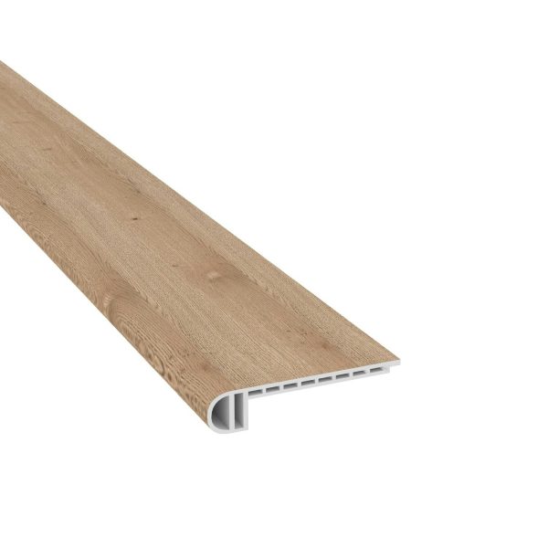 Pillar Point Mavericks Stair Nosing Flush Flooring Accessories Pillar Point Mavericks Stair Nosing Flush Flooring Accessories