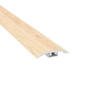 Santa Cruz Sand Mavericks Multi-Purpose Trim Flooring Accessories 