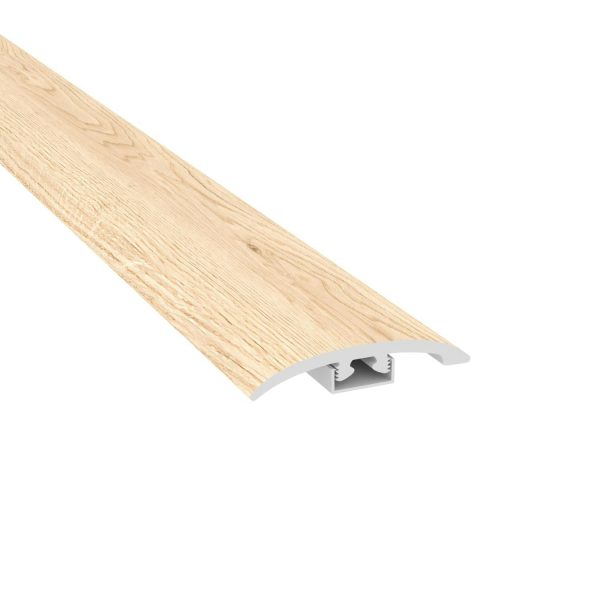 Santa Cruz Sand Mavericks Multi-Purpose Trim Flooring Accessories Santa Cruz Sand Mavericks Multi-Purpose Trim Flooring Accessories