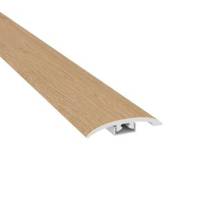 Harbor Honey Mavericks Multi-Purpose Trim Flooring Accessories 