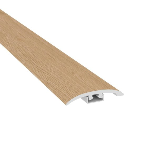 Harbor Honey Mavericks Multi-Purpose Trim Flooring Accessories 