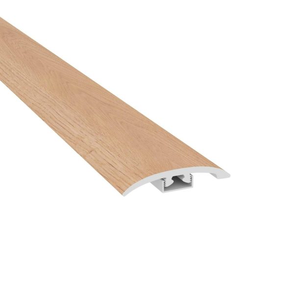 Capitola Caramel Mavericks Multi-Purpose Trim Flooring Accessories Capitola Caramel Mavericks Multi-Purpose Trim Flooring Accessories
