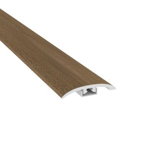 Mocha Del Mar Mavericks Multi-Purpose Trim Flooring Accessories 