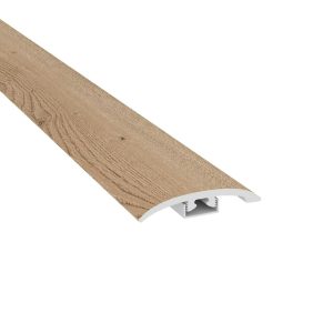 Pillar Point Mavericks Multi-Purpose Trim Flooring Accessories 