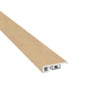 Sunset Swell Threshold 6.5mm Flooring Accessories 
