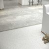 Bolinas Marble CALI Laminate Shorebreak T-Mold Flooring Accessories 