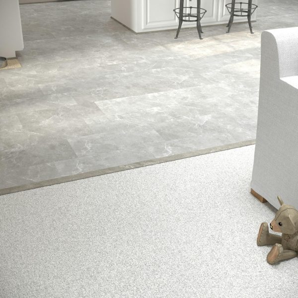 Bolinas Marble CALI Laminate Shorebreak T-Mold Flooring Accessories Bolinas Marble CALI Laminate Shorebreak T-Mold Flooring Accessories