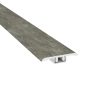 Bolinas Marble CALI Laminate Shorebreak T-Mold Flooring Accessories Bolinas Marble CALI Laminate Shorebreak T-Mold Flooring Accessories