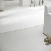 Marin Marble CALI Vinyl Shorebreak T-Mold Flooring Accessories 