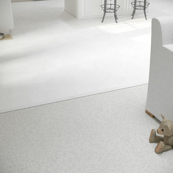 Marin Marble CALI Vinyl Shorebreak T-Mold Flooring Accessories Marin Marble CALI Vinyl Shorebreak T-Mold Flooring Accessories
