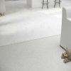 Sea Cliff Marble CALI Vinyl Shorebreak T-Mold Flooring Accessories 