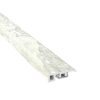 Stinson Marble CALI Vinyl Shorebreak Threshold Flooring Accessories Stinson Marble CALI Vinyl Shorebreak Threshold Flooring Accessories