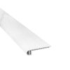 Marin Marble CALI Vinyl Shorebreak Stair Nosing Flush Flooring Accessories 