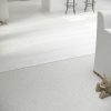 Salt Point Travertine CALI Vinyl Shorebreak T-Mold Flooring Accessories 