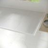 Marin Marble CALI Vinyl Shorebreak Reducer Flooring Accessories 