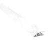 Marin Marble CALI Vinyl Shorebreak Reducer Flooring Accessories Marin Marble CALI Vinyl Shorebreak Reducer Flooring Accessories