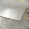 Bolinas Marble CALI Vinyl Shorebreak Reducer Flooring Accessories 