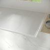 Sea Cliff Marble CALI Vinyl Shorebreak Reducer Flooring Accessories 