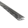 Seal Rock Marble CALI Vinyl Shorebreak Reducer Flooring Accessories Seal Rock Marble CALI Vinyl Shorebreak Reducer Flooring Accessories