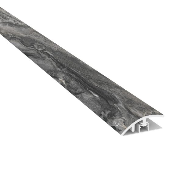 Seal Rock Marble CALI Vinyl Shorebreak Reducer Flooring Accessories Seal Rock Marble CALI Vinyl Shorebreak Reducer Flooring Accessories