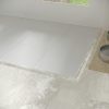 Stinson Marble CALI Vinyl Shorebreak Reducer Flooring Accessories 