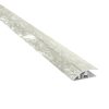 Stinson Marble CALI Vinyl Shorebreak Reducer Flooring Accessories 
