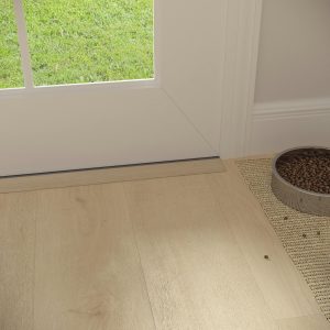 Driftwood Shore Legends Threshold Flooring Accessories 