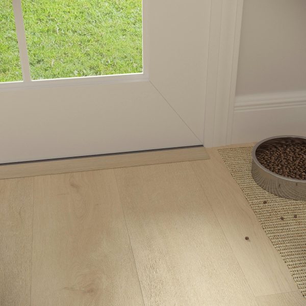 Driftwood Shore Legends Threshold Flooring Accessories Driftwood Shore Legends Threshold Flooring Accessories