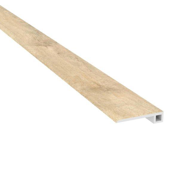 Driftwood Shore Legends Threshold Flooring Accessories Driftwood Shore Legends Threshold Flooring Accessories