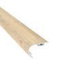 Driftwood Shore Legends Overlap Stair Nosing Flooring Accessories Driftwood Shore Legends Overlap Stair Nosing Flooring Accessories