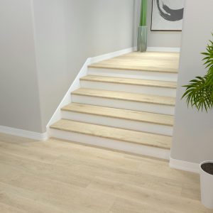 Driftwood Shore Legends Stair Tread Flooring Accessories 