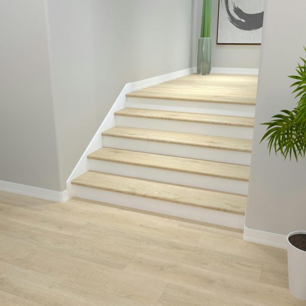 Driftwood Shore Legends Stair Tread Flooring Accessories Driftwood Shore Legends Stair Tread Flooring Accessories