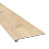 Driftwood Shore Legends Stair Tread Flooring Accessories Driftwood Shore Legends Stair Tread Flooring Accessories