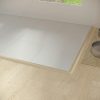 Driftwood Shore Legends Flush Overlap Reducer Flooring Accessories 