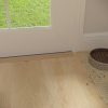 South Wind Oak Threshold Flooring Accessories 