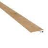South Wind Oak Threshold Flooring Accessories South Wind Oak Threshold Flooring Accessories