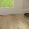 Oyster Isle Threshold Flooring Accessories 