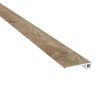 Oyster Isle Threshold Flooring Accessories Oyster Isle Threshold Flooring Accessories