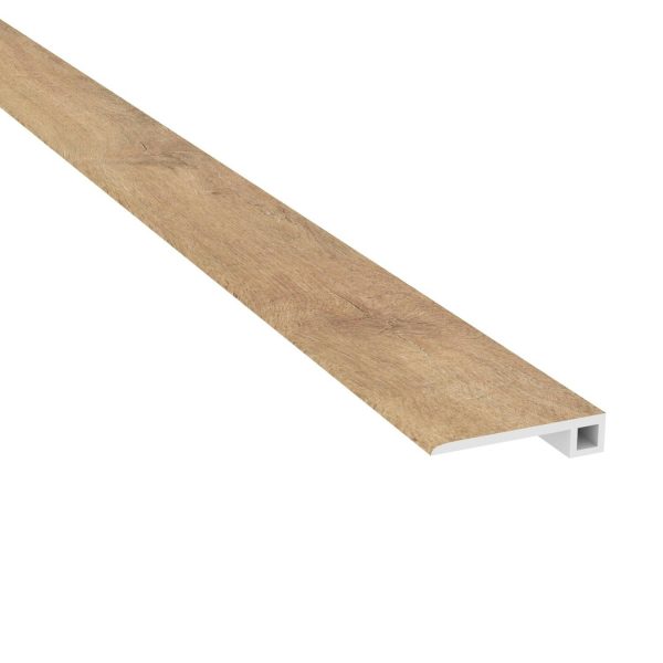 Catamaran Threshold Flooring Accessories Catamaran Threshold Flooring Accessories