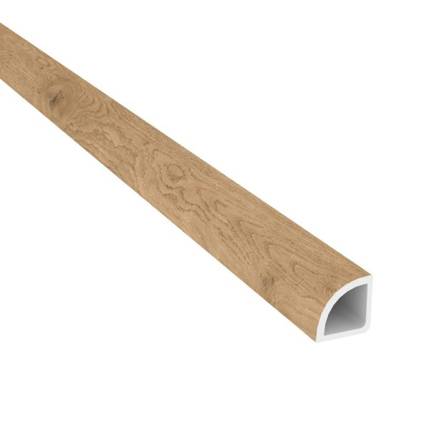 South Wind Oak Quarter Round Flooring Accessories South Wind Oak Quarter Round Flooring Accessories