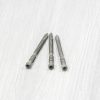 Glacier TrapEase Composite Deck Screws Deck Installation Supplies Glacier TrapEase Composite Deck Screws Deck Installation Supplies