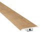 South Wind Oak T-Mold Flooring Accessories South Wind Oak T-Mold Flooring Accessories