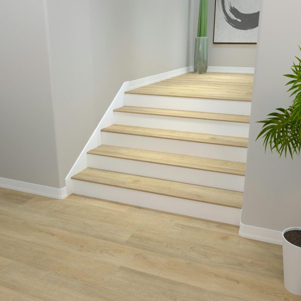 Catamaran Stair Nosing Overlap Flooring Accessories Catamaran Stair Nosing Overlap Flooring Accessories