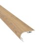 Catamaran Stair Nosing Overlap Flooring Accessories Catamaran Stair Nosing Overlap Flooring Accessories