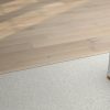 Sonoma Salt Oak Cali Hardwoods T-Mold Flooring Accessories 